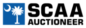 South Carolina Auctioneers Association